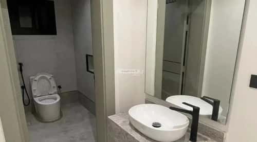 4 bedroom apartment in Al Manar 15