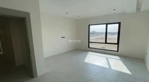 4 bedroom apartment in Al Manar 4