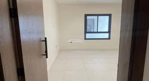 4 bedroom apartment in Al Manar 6