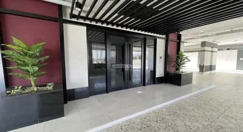 4 bedroom apartment in Al Manar 10