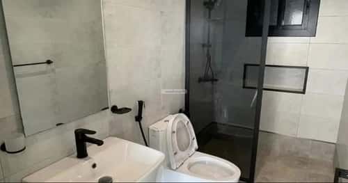 4 bedroom apartment in Al Manar 3