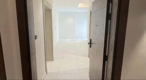 4 bedroom apartment in Al Manar 9