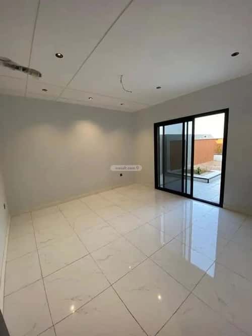 5 bedroom apartment in Al Nuzhah 1