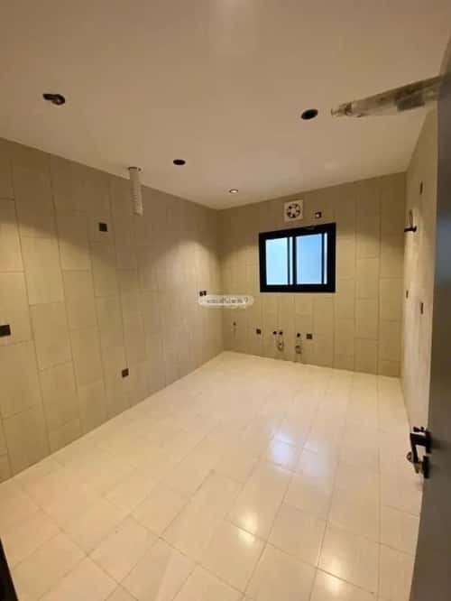5 bedroom apartment in Al Nuzhah 2