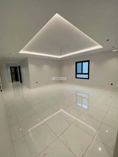 5 bedroom apartment in Al Nuzhah 3