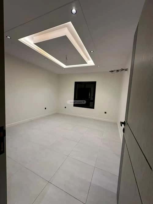 4 bedroom apartment in Al Manar 1