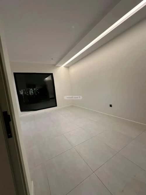 4 bedroom apartment in Al Manar 2