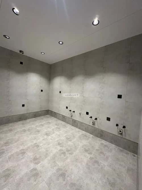 4 bedroom apartment in Al Manar 4