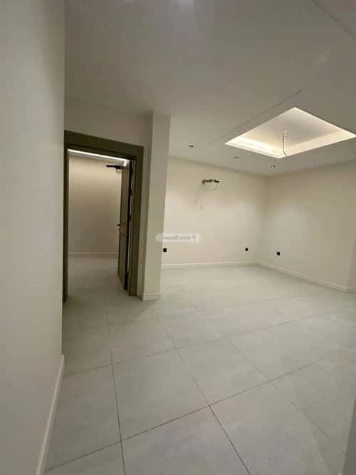 4 bedroom apartment in Al Manar 5