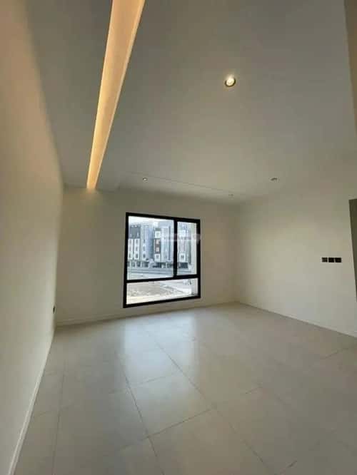 4 bedroom apartment in Al Manar 5