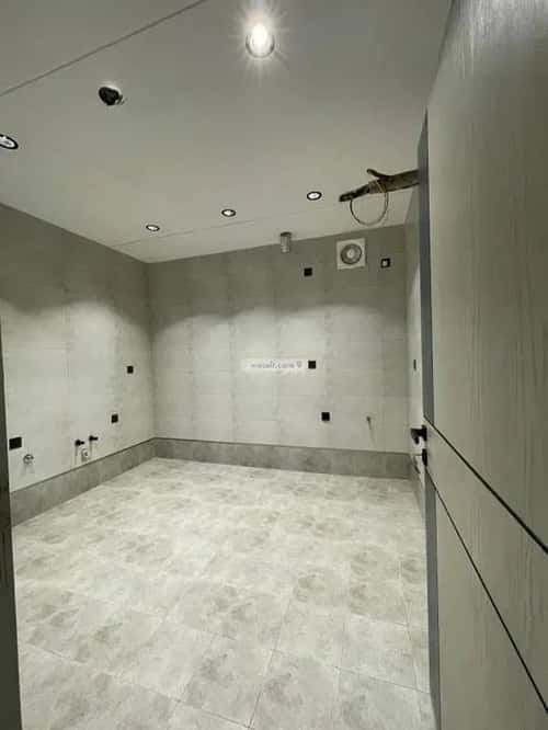 4 bedroom apartment in Al Manar 7