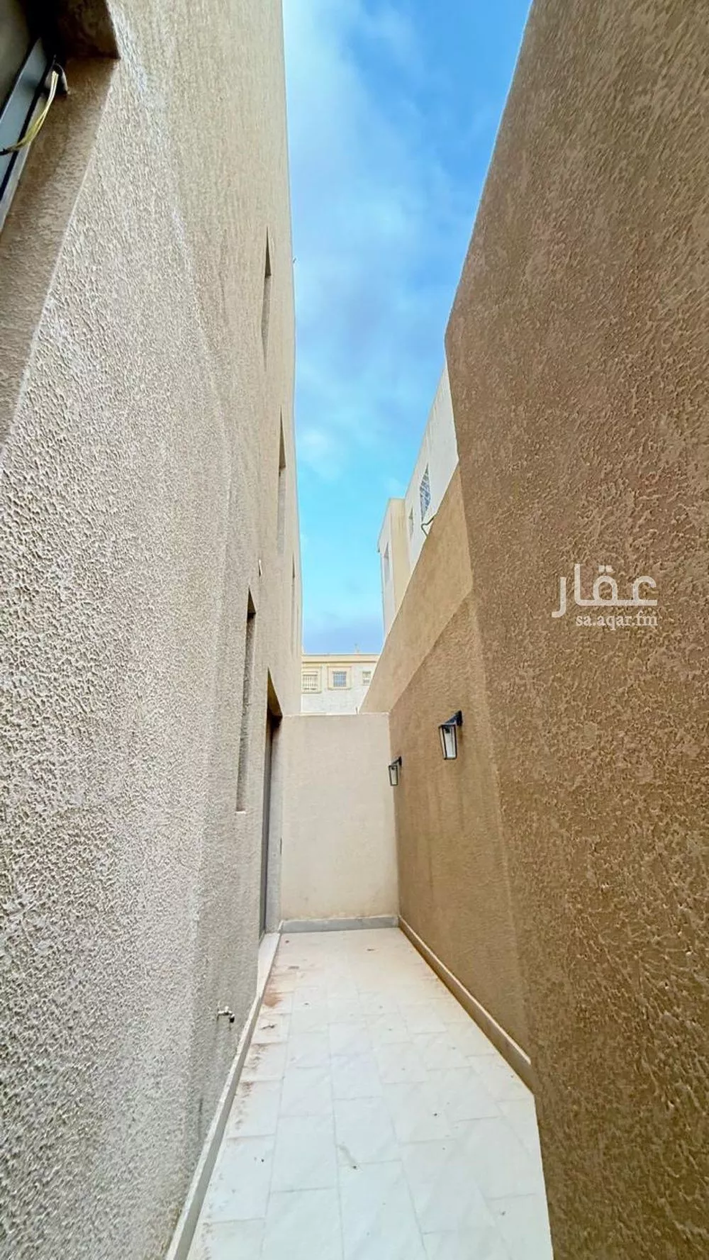 شقة 4 غرف في المونسية، الرياض 13