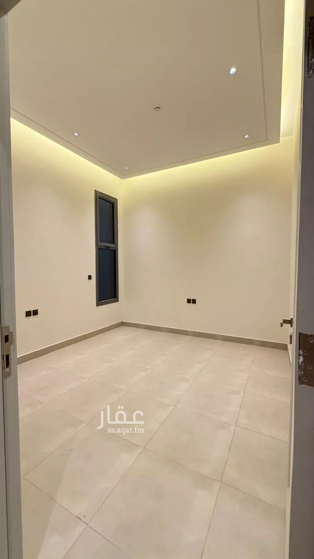 شقة 4 غرف في المونسية، الرياض 7