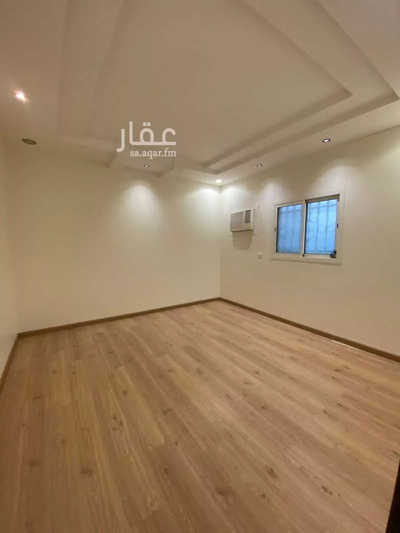 شقة 3 غرف في الفيحاء، الرياض 14