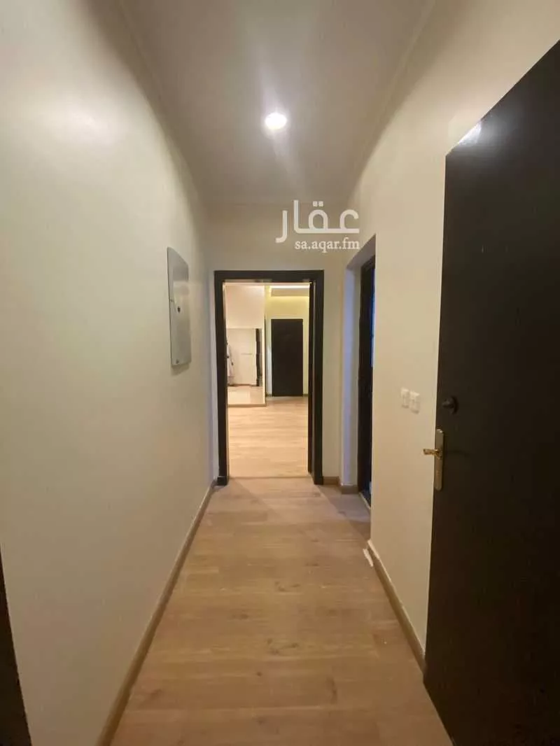 شقة 3 غرف في الفيحاء، الرياض 7