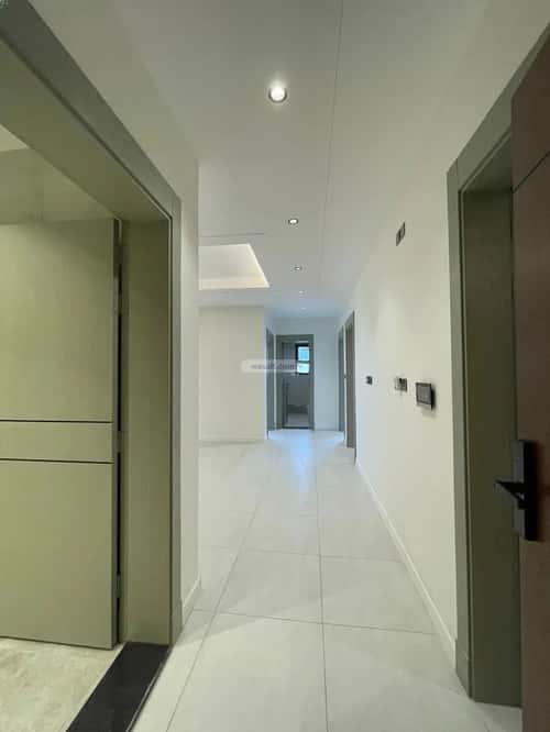 4 bedroom apartment in Al Manar 3
