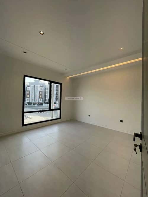 4 bedroom apartment in Al Manar 12