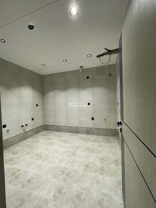4 bedroom apartment in Al Manar 4