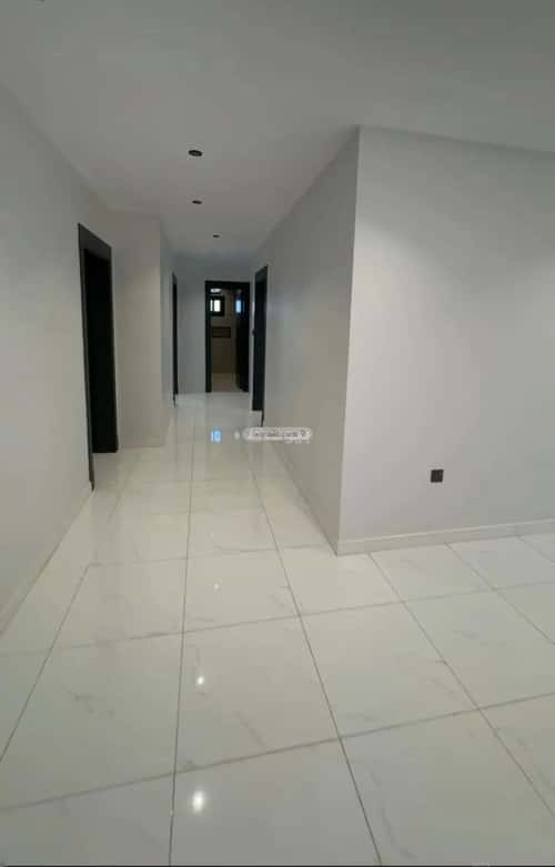 5 bedroom apartment in Al Nuzhah 1