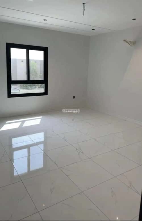 5 bedroom apartment in Al Nuzhah 2