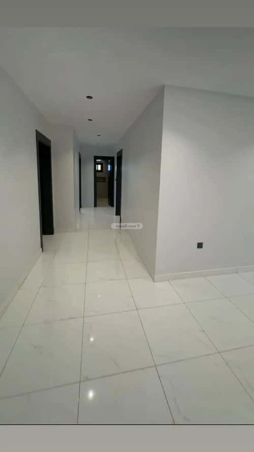 5 bedroom apartment in Al Nuzhah 4
