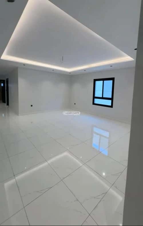 5 bedroom apartment in Al Nuzhah 7