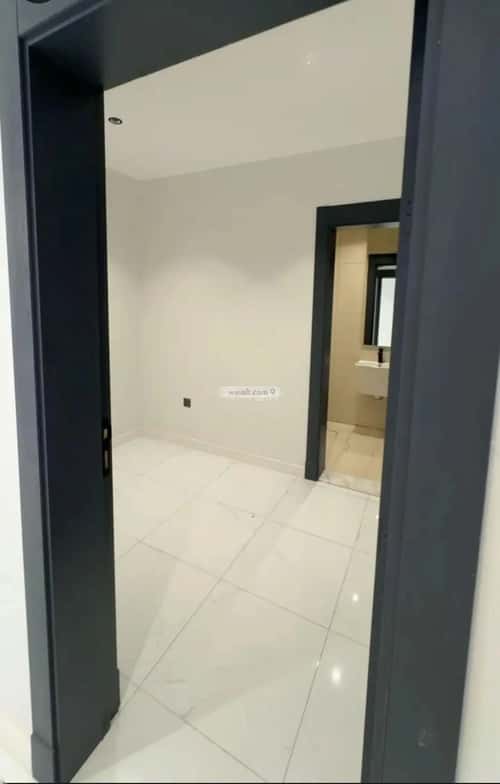 5 bedroom apartment in Al Nuzhah 5