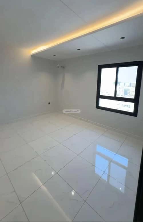 5 bedroom apartment in Al Nuzhah 9