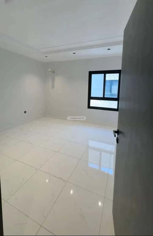 5 bedroom apartment in Al Nuzhah 14