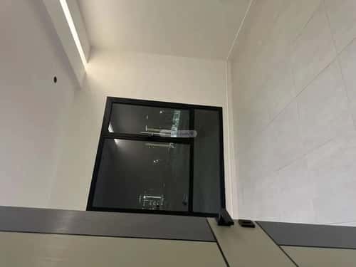 شقة 4 غرف في المنار 1