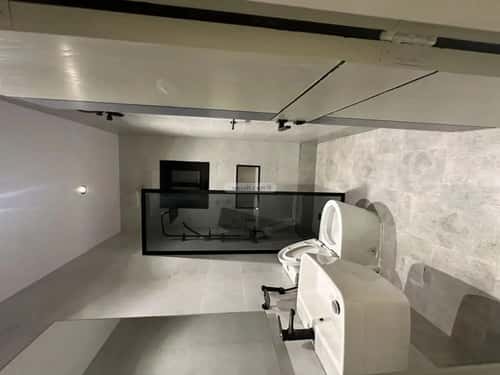 شقة 4 غرف في المنار 2