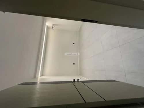 شقة 4 غرف في المنار 3