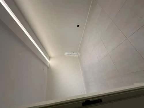 شقة 4 غرف في المنار 4