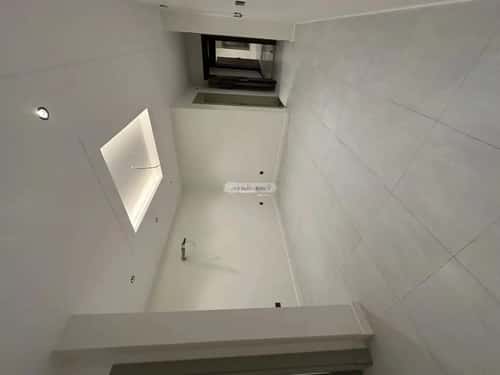 4 bedroom apartment in Al Manar 13