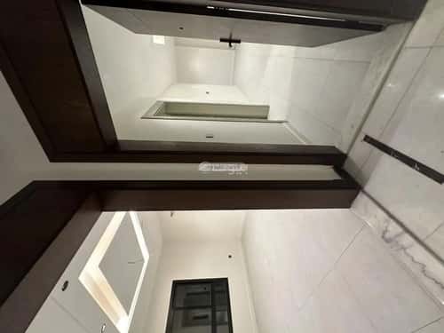 4 bedroom apartment in Al Manar 12