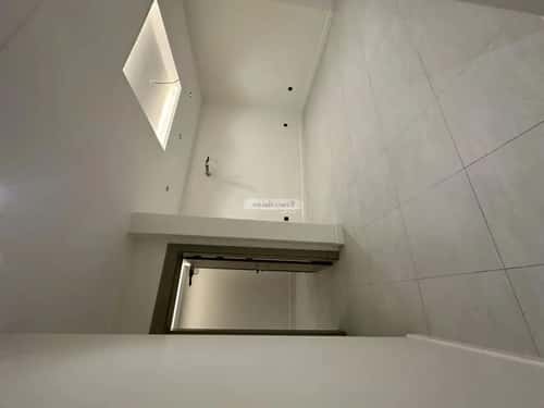 4 bedroom apartment in Al Manar 10