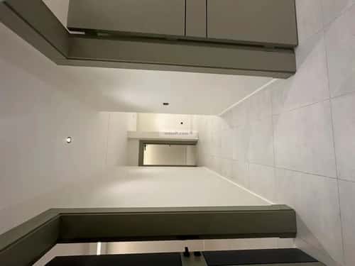 4 bedroom apartment in Al Manar 3
