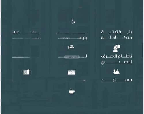 شقة 2 غرف في مريخ 5