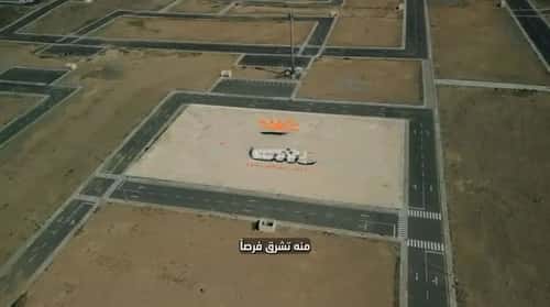 2 bedroom apartment in Muraykh, Jeddah 7