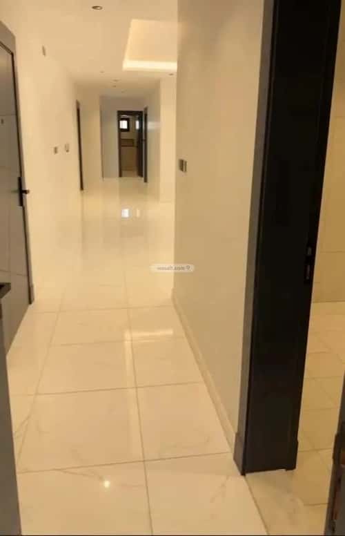 5 bedroom apartment in Al Nuzhah 2