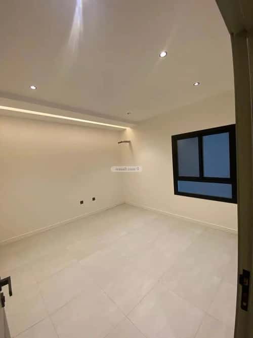 4 bedroom apartment in Al Manar 1