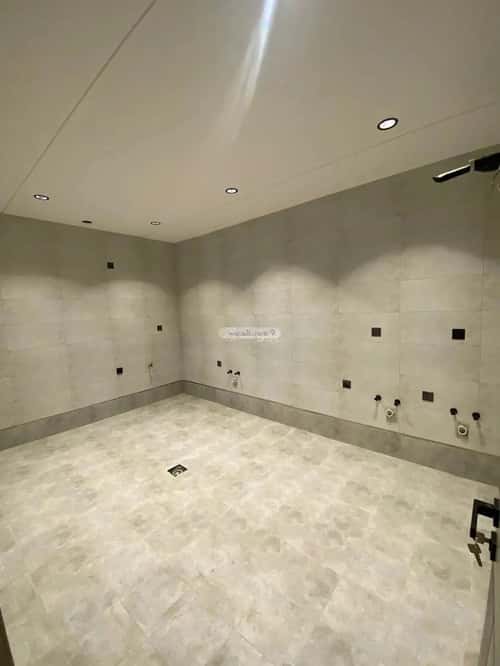 4 bedroom apartment in Al Manar 4