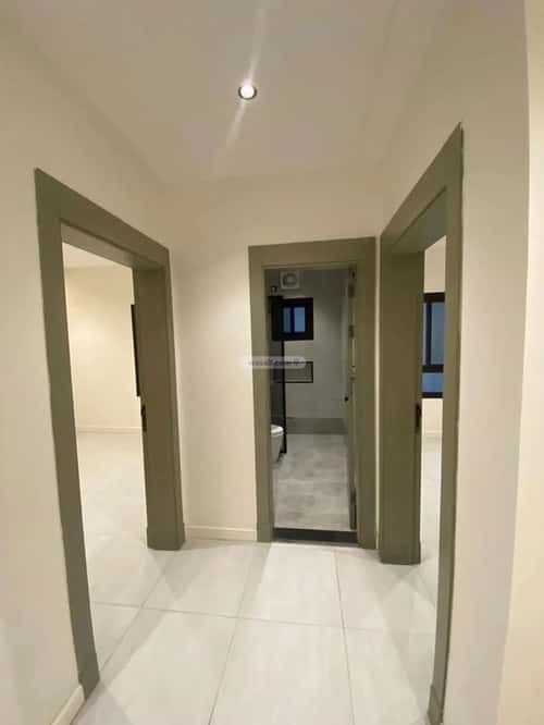 4 bedroom apartment in Al Manar 8
