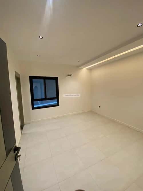 4 bedroom apartment in Al Manar 5