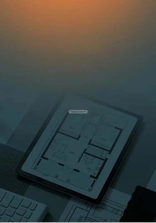 2 bedroom apartment in Muraykh 5