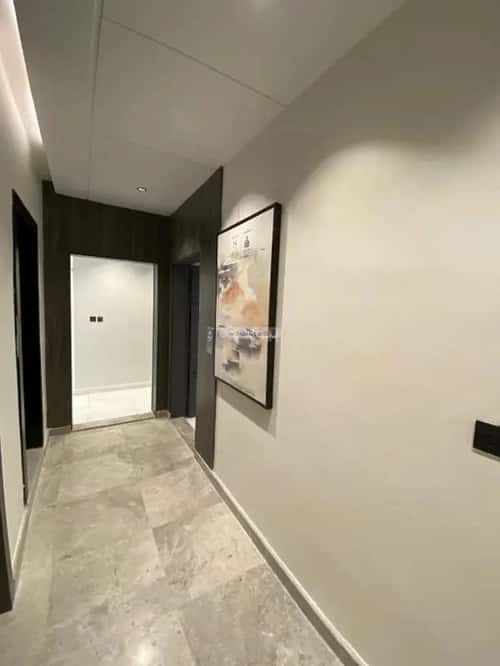 5 bedroom apartment in Al Nuzhah 1