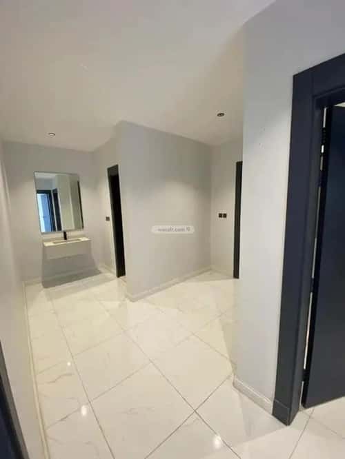 5 bedroom apartment in Al Nuzhah 2