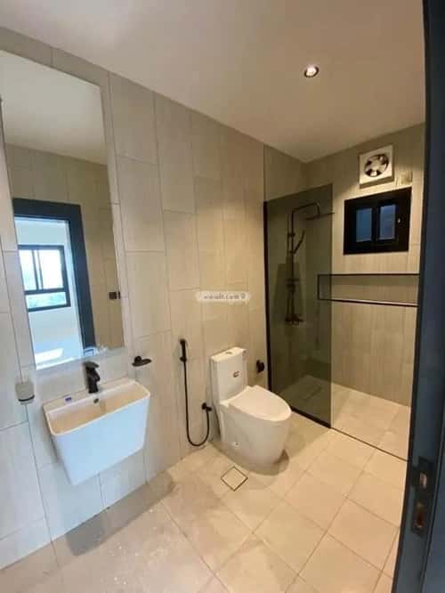 5 bedroom apartment in Al Nuzhah 3