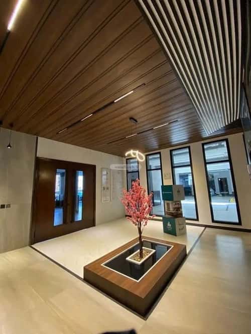 5 bedroom apartment in Al Nuzhah 4