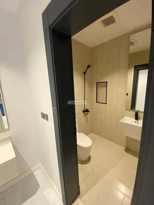 5 bedroom apartment in Al Nuzhah 2